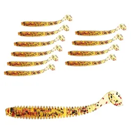 guma-pro-fl-miekka-przyneta-wedkarska-swing-karbowany-korpus-5cm-07g-10szt