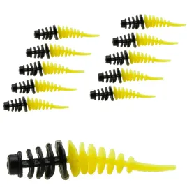 10-x-tanta-miekka-gumowa-przyneta-wedkarska-5-cm-08-g-okon-pstrag-sandacz