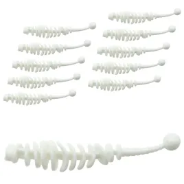 10-x-tanta-miekka-gumowa-przyneta-wedkarska-5-cm-08-g-okon-pstrag-sandacz