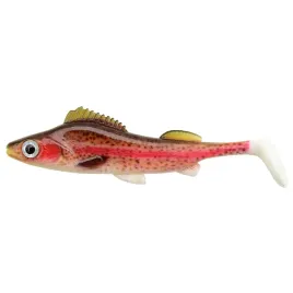 guma-pro-fl-pr-zander-8-cm-45g-oczy-3d-przyneta-wedkarska-kopyto