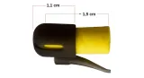 pelny-system-liquide-zig-do-zig-rig-liquid-zig-full-system-aligner-stan-nowy