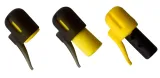 pelny-system-liquide-zig-do-zig-rig-liquid-zig-full-system-aligner-marka-fl