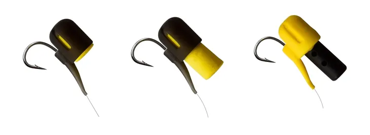 pelny-system-liquide-zig-do-zig-rig-liquid-zig-full-system-aligner-model-liquid-zig-full-system