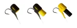pelny-system-liquide-zig-do-zig-rig-liquid-zig-full-system-aligner-model-liquid-zig-full-system
