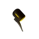 pelny-system-liquide-zig-do-zig-rig-liquid-zig-full-system-aligner-stan-opakowania-oryginalne
