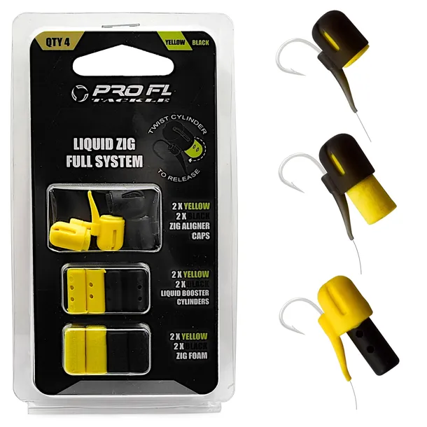 pelny-system-liquide-zig-do-zig-rig-liquid-zig-full-system-aligner-stan-nowy-model-liquid-zig-full-system