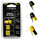 pelny-system-liquide-zig-do-zig-rig-liquid-zig-full-system-aligner-stan-nowy-model-liquid-zig-full-system