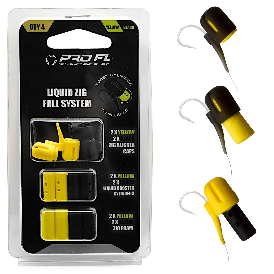 pelny-system-liquide-zig-do-zig-rig-liquid-zig-full-system-aligner