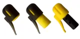 pelny-system-liquide-zig-do-zig-rig-liquid-zig-full-system-aligner-stan-nowy-nazwa-koloru-producenta-rozowy-pomaranczowy