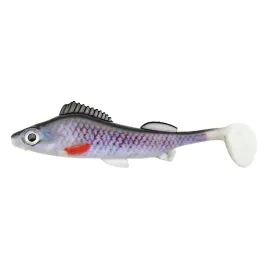 guma-pro-fl-pr-zander-8-cm-45g-oczy-3d-przyneta-wedkarska-kopyto