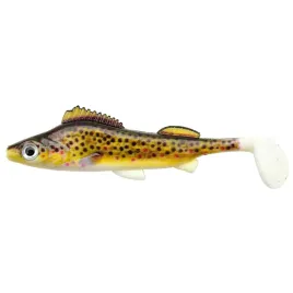 guma-pro-fl-pr-zander-8-cm-45g-oczy-3d-przyneta-wedkarska-kopyto