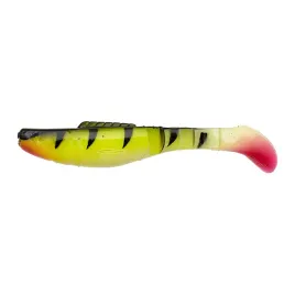 guma-kopyto-75-cm-43-g-na-szczupaka-okonia-miekka-przyneta-wedkarska