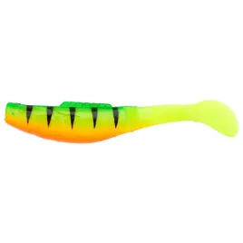 guma-kopyto-75-cm-43-g-na-szczupaka-okonia-miekka-przyneta-wedkarska
