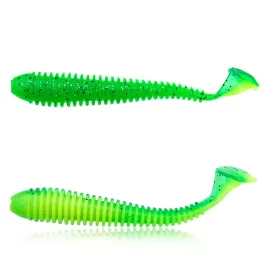 guma-pro-fl-miekka-przyneta-wedkarska-swing-karbowany-korpus-8-cm-25g