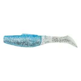 guma-kopyto-105-cm-10-g-na-szczupaka-okonia-miekka-przyneta-wedkarska