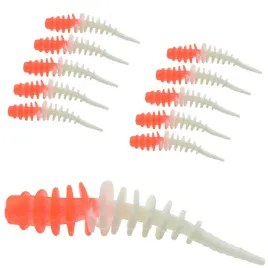 10-x-tanta-miekka-gumowa-przyneta-wedkarska-5-cm-08-g-okon-pstrag-sandacz