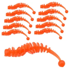 10-x-tanta-miekka-gumowa-przyneta-wedkarska-5-cm-08-g-okon-pstrag-sandacz