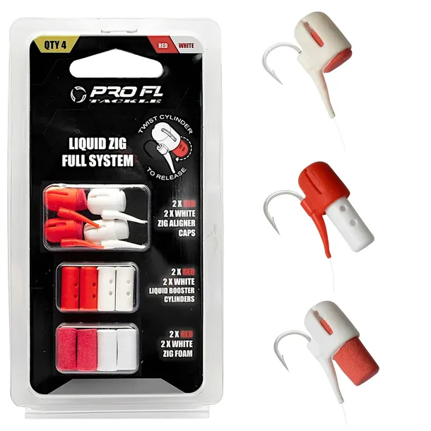pelny-system-liquide-zig-do-zig-rig-liquid-zig-full-system-aligner