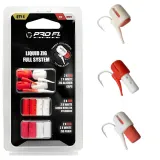 pelny-system-liquide-zig-do-zig-rig-liquid-zig-full-system-aligner