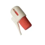 pelny-system-liquide-zig-do-zig-rig-liquid-zig-full-system-aligner-marka-fl