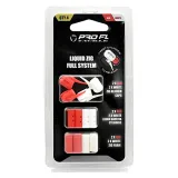 pelny-system-liquide-zig-do-zig-rig-liquid-zig-full-system-aligner-produkt-wprowadzony-do-obrotu-na-terenie-ue-przed-13-12-2024-tak