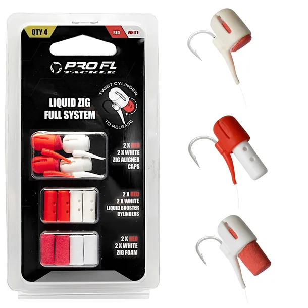 pelny-system-liquide-zig-do-zig-rig-liquid-zig-full-system-aligner-stan-nowy-marka-fl