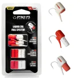 pelny-system-liquide-zig-do-zig-rig-liquid-zig-full-system-aligner-stan-nowy-marka-fl