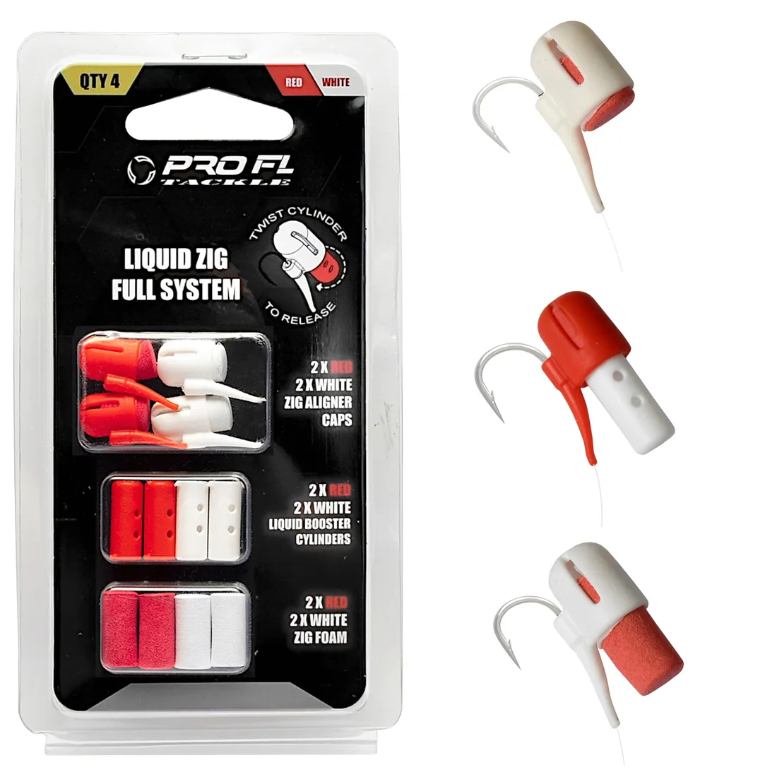 pelny-system-liquide-zig-do-zig-rig-liquid-zig-full-system-aligner