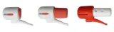 pelny-system-liquide-zig-do-zig-rig-liquid-zig-full-system-aligner-stan-nowy-model-liquid-zig-full-system