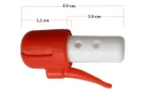 pelny-system-liquide-zig-do-zig-rig-liquid-zig-full-system-aligner-stan-nowy-nazwa-koloru-producenta-bialy-czerwony
