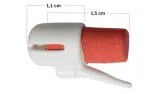 pelny-system-liquide-zig-do-zig-rig-liquid-zig-full-system-aligner-stan-nowy-plec-nie-dotyczy