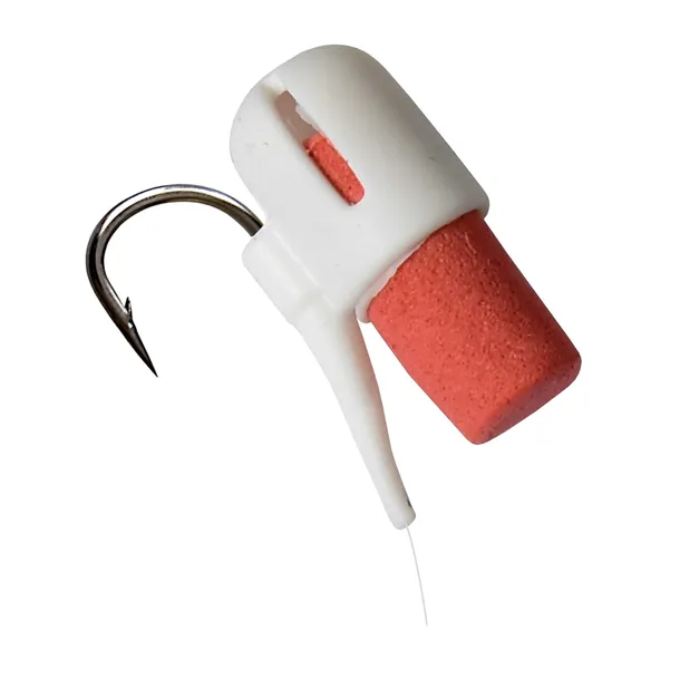 pelny-system-liquide-zig-do-zig-rig-liquid-zig-full-system-aligner-stan-nowy-produkt-wprowadzony-do-obrotu-na-terenie-ue-przed-13-12-2024-tak