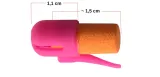 pelny-system-liquide-zig-do-zig-rig-liquid-zig-full-system-aligner-rodzaj-inny