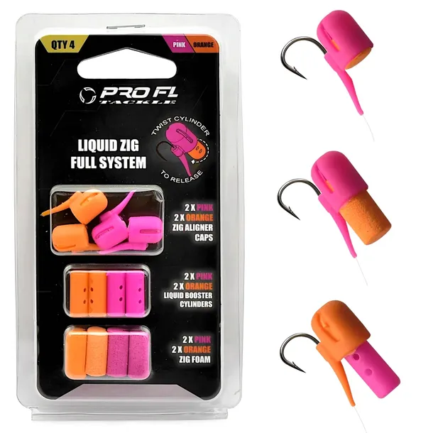 pelny-system-liquide-zig-do-zig-rig-liquid-zig-full-system-aligner-stan-nowy-marka-fl