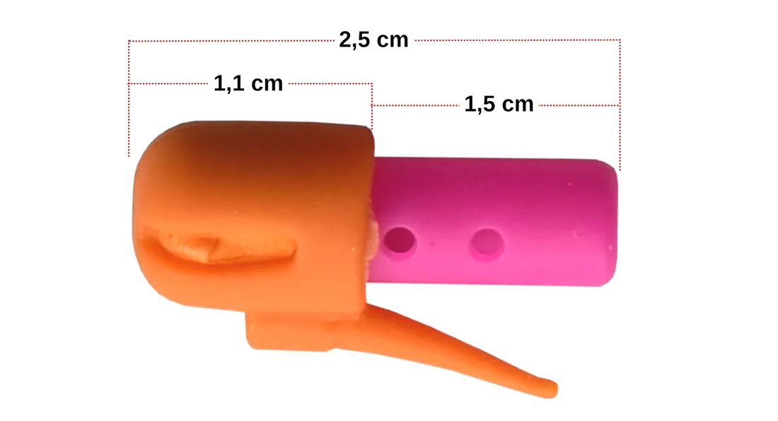 pelny-system-liquide-zig-do-zig-rig-liquid-zig-full-system-aligner