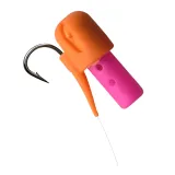 pelny-system-liquide-zig-do-zig-rig-liquid-zig-full-system-aligner-stan-nowy-produkt-wprowadzony-do-obrotu-na-terenie-ue-przed-13-12-2024-tak