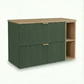 szafka-pod-umywalke-100-cm-szalwiowa-z-regalem-i-blatem-orzechowym-willy