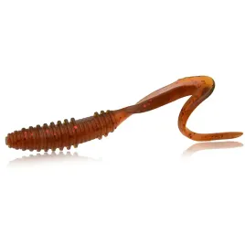 guma-twister-10-cm-sztuczna-przyneta-na-okonia-pstraga-szczupaka