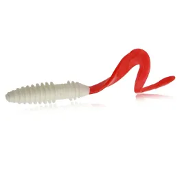guma-twister-10-cm-sztuczna-przyneta-na-okonia-pstraga-szczupaka