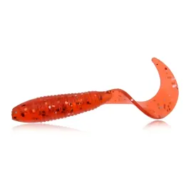 guma-twister-7-cm-sztuczna-przyneta-na-okonia-pstraga-szczupaka