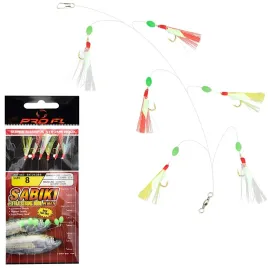 zestaw-sledziowy-makrela-przywieszka-6-x-hak-nr-8-sabiki-extra-strong-hook