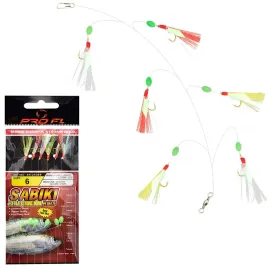 zestaw-sledziowy-makrela-przywieszka-6-x-hak-nr-6-sabiki-extra-strong-hook