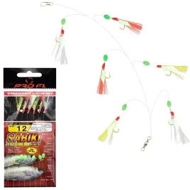zestaw-sledziowy-makrela-przywieszka-6-x-hak-nr-12-sabiki-extra-strong-hook