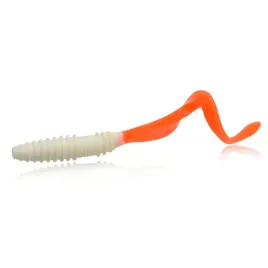 guma-twister-10-cm-sztuczna-przyneta-na-okonia-pstraga-szczupaka