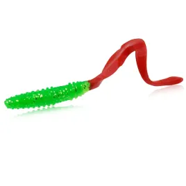 guma-twister-10-cm-sztuczna-przyneta-na-okonia-pstraga-szczupaka