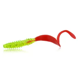 guma-twister-10-cm-sztuczna-przyneta-na-okonia-pstraga-szczupaka