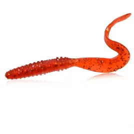 guma-twister-10-cm-sztuczna-przyneta-na-okonia-pstraga-szczupaka