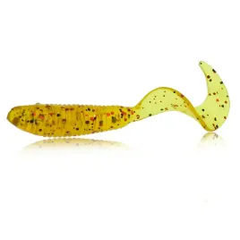 guma-twister-7-cm-sztuczna-przyneta-na-okonia-pstraga-szczupaka