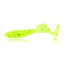 guma-twister-7-cm-sztuczna-przyneta-na-okonia-pstraga-szczupaka