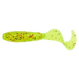 guma-twister-7-cm-sztuczna-przyneta-na-okonia-pstraga-szczupaka